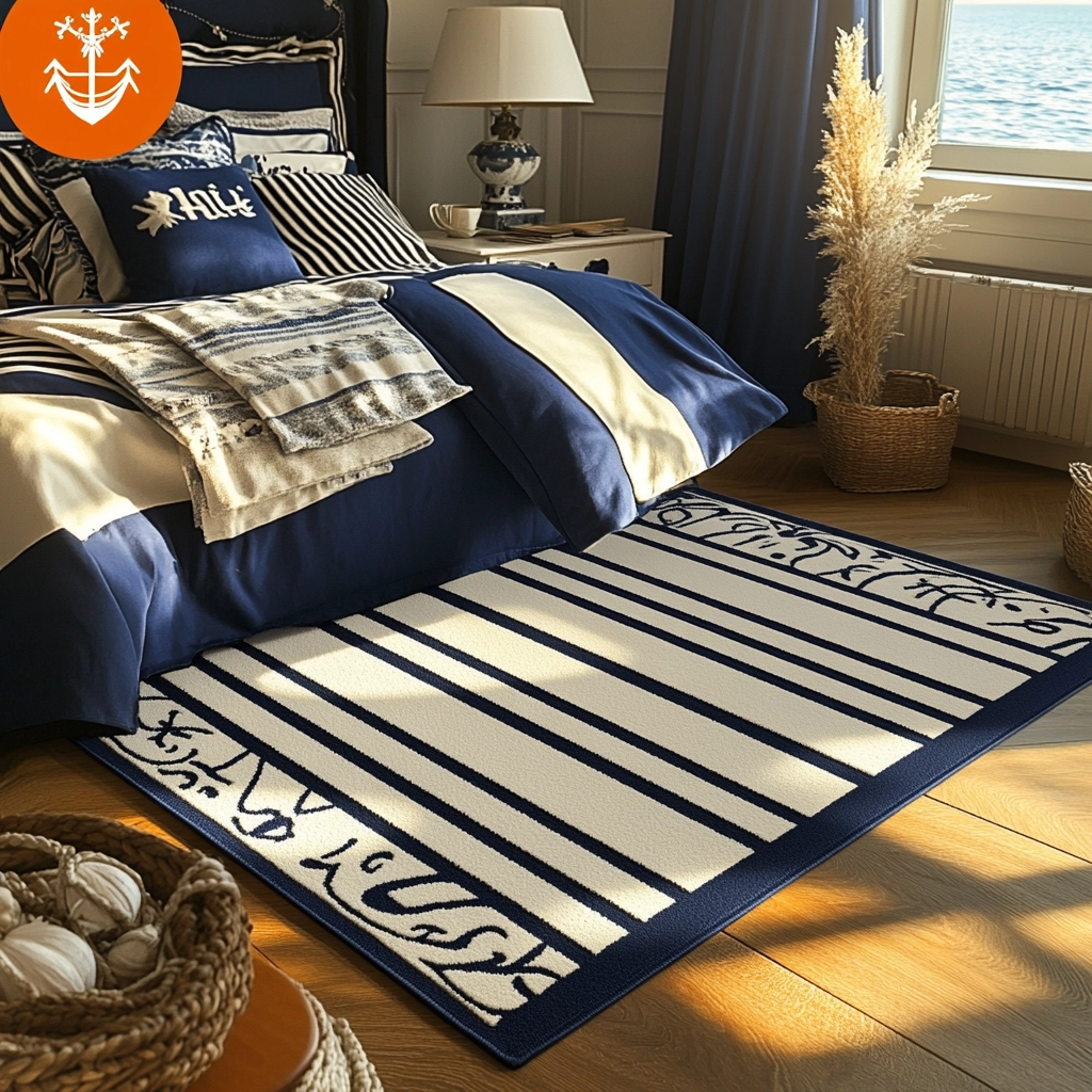 coastal bedroom rug 43