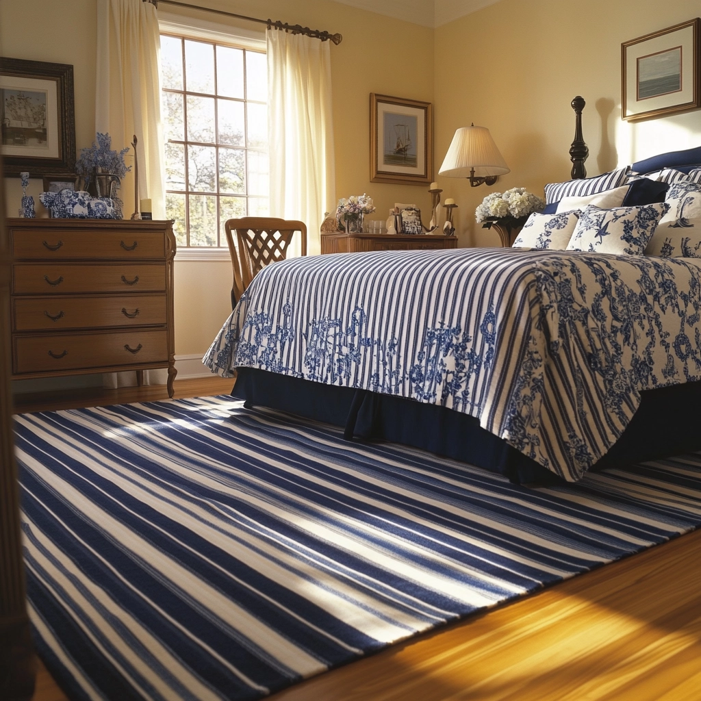 coastal bedroom rug 44