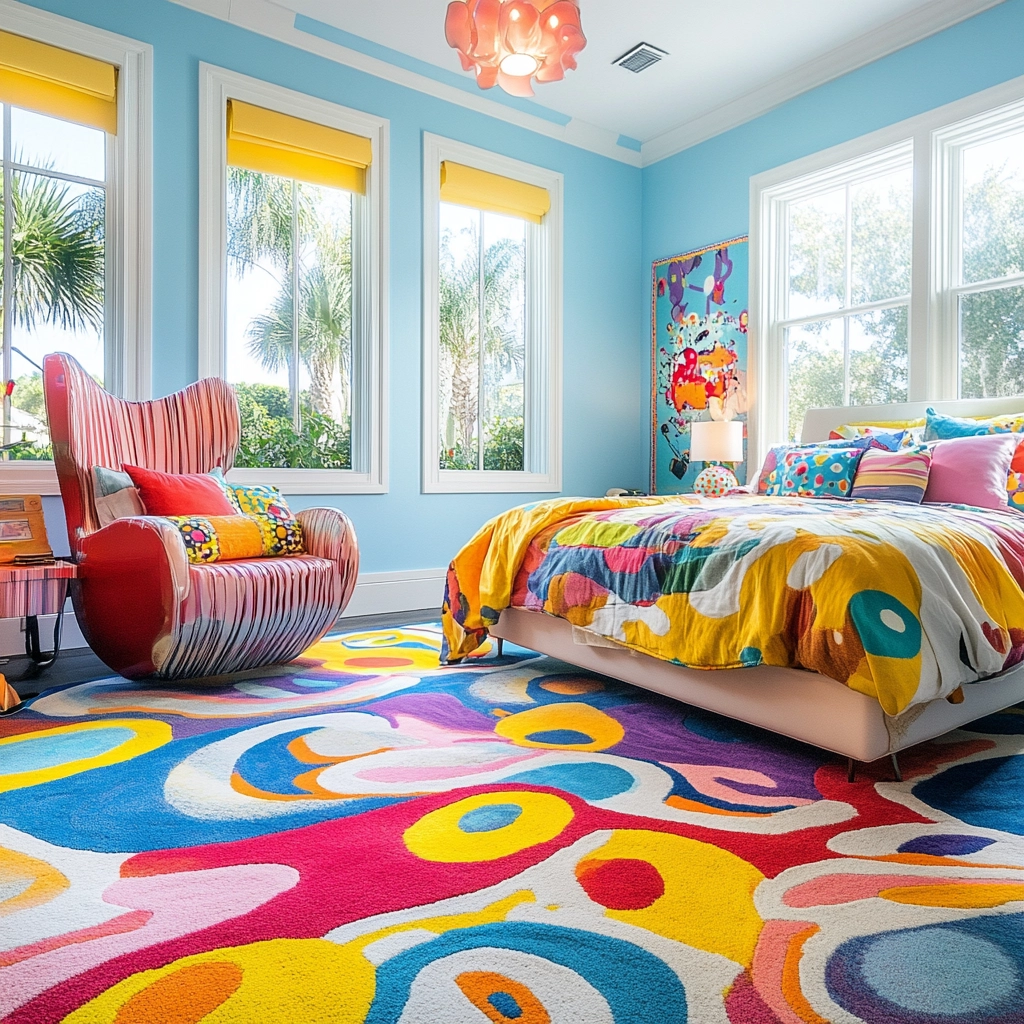 coastal bedroom rug 49