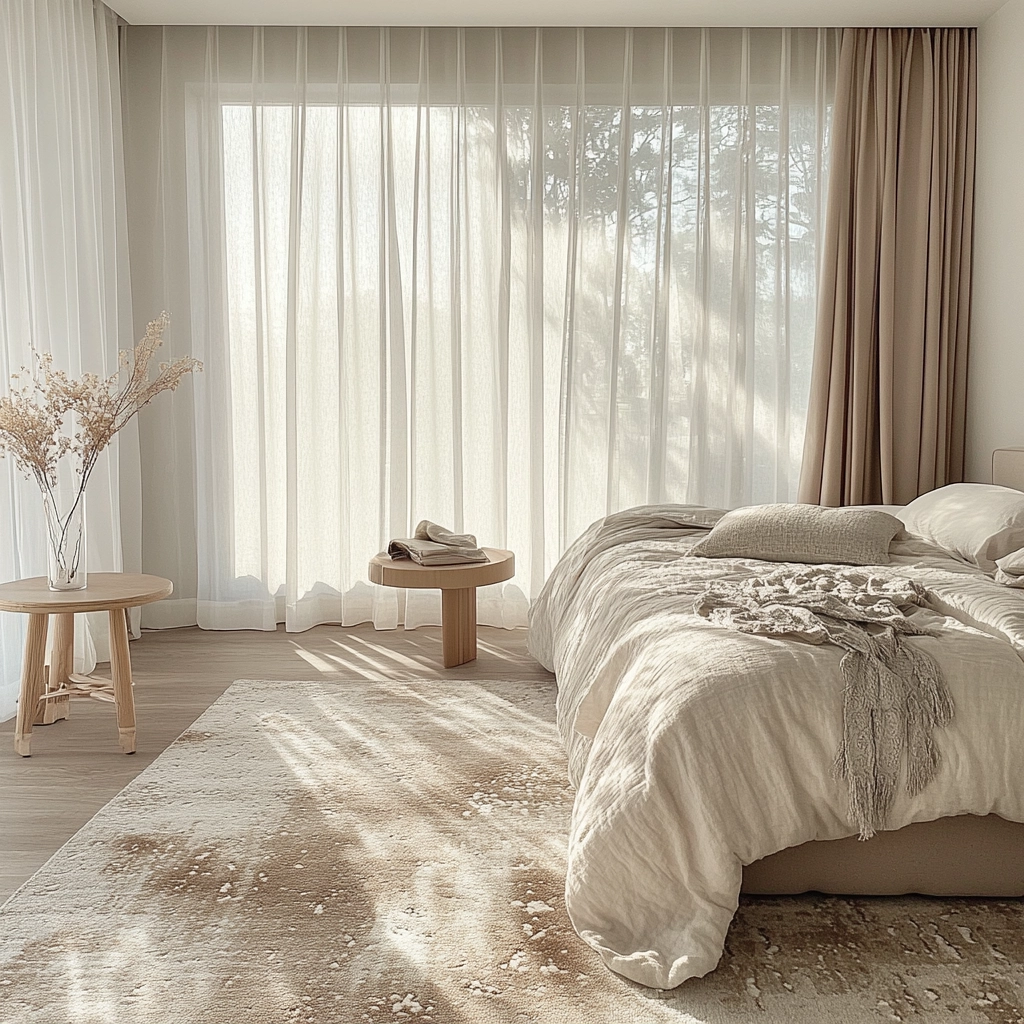 coastal bedroom rug 5