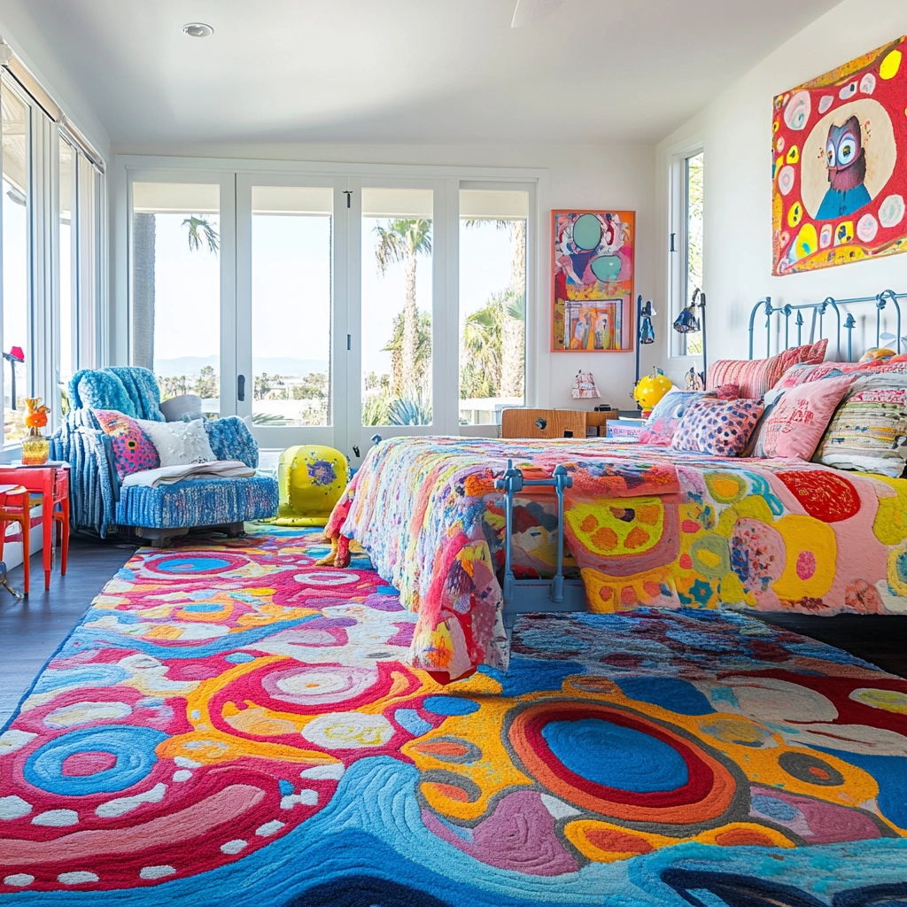 coastal bedroom rug 51