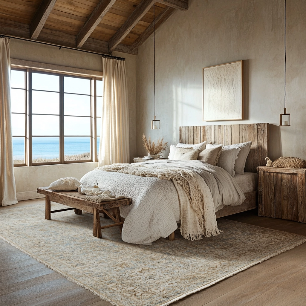 coastal bedroom rug 53