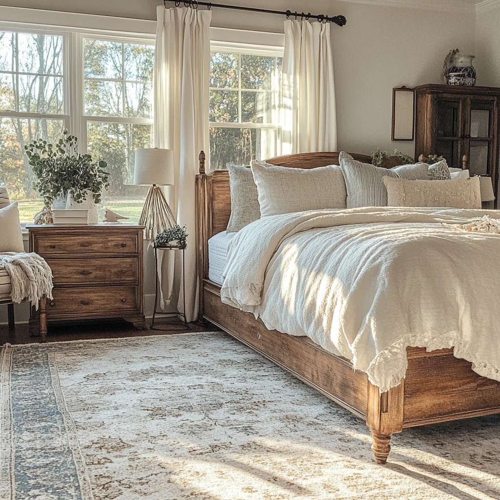 coastal bedroom rug 54