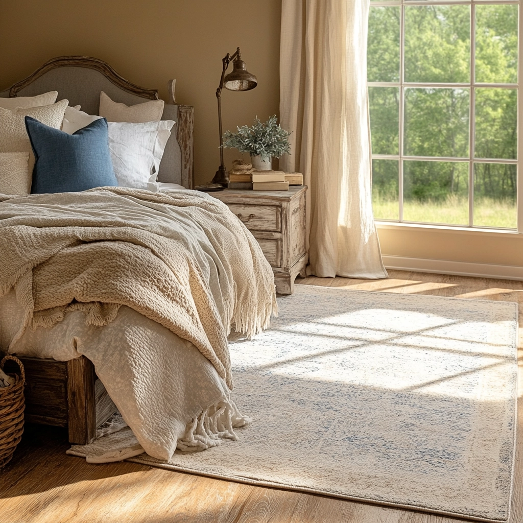 coastal bedroom rug 56