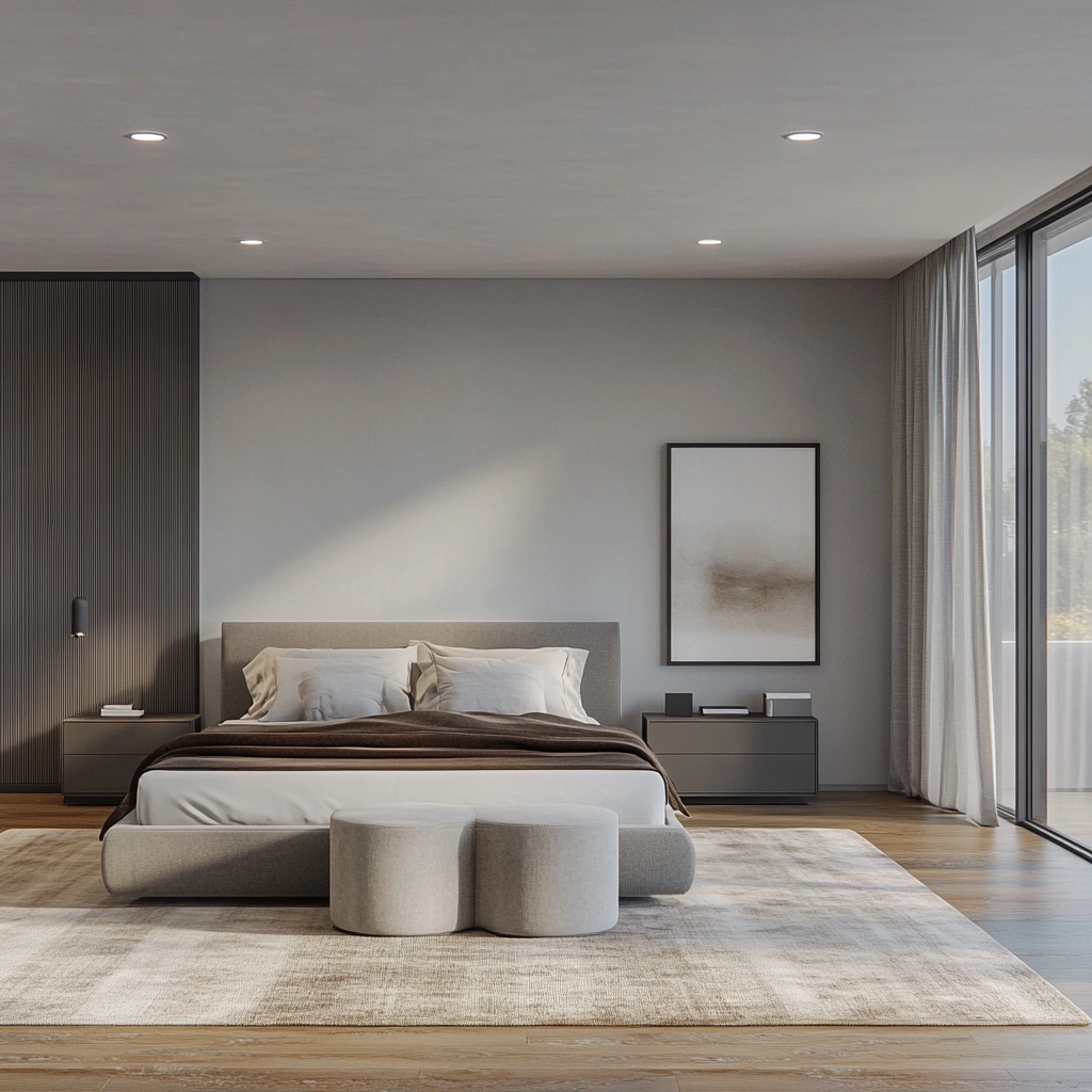 coastal bedroom rug 58
