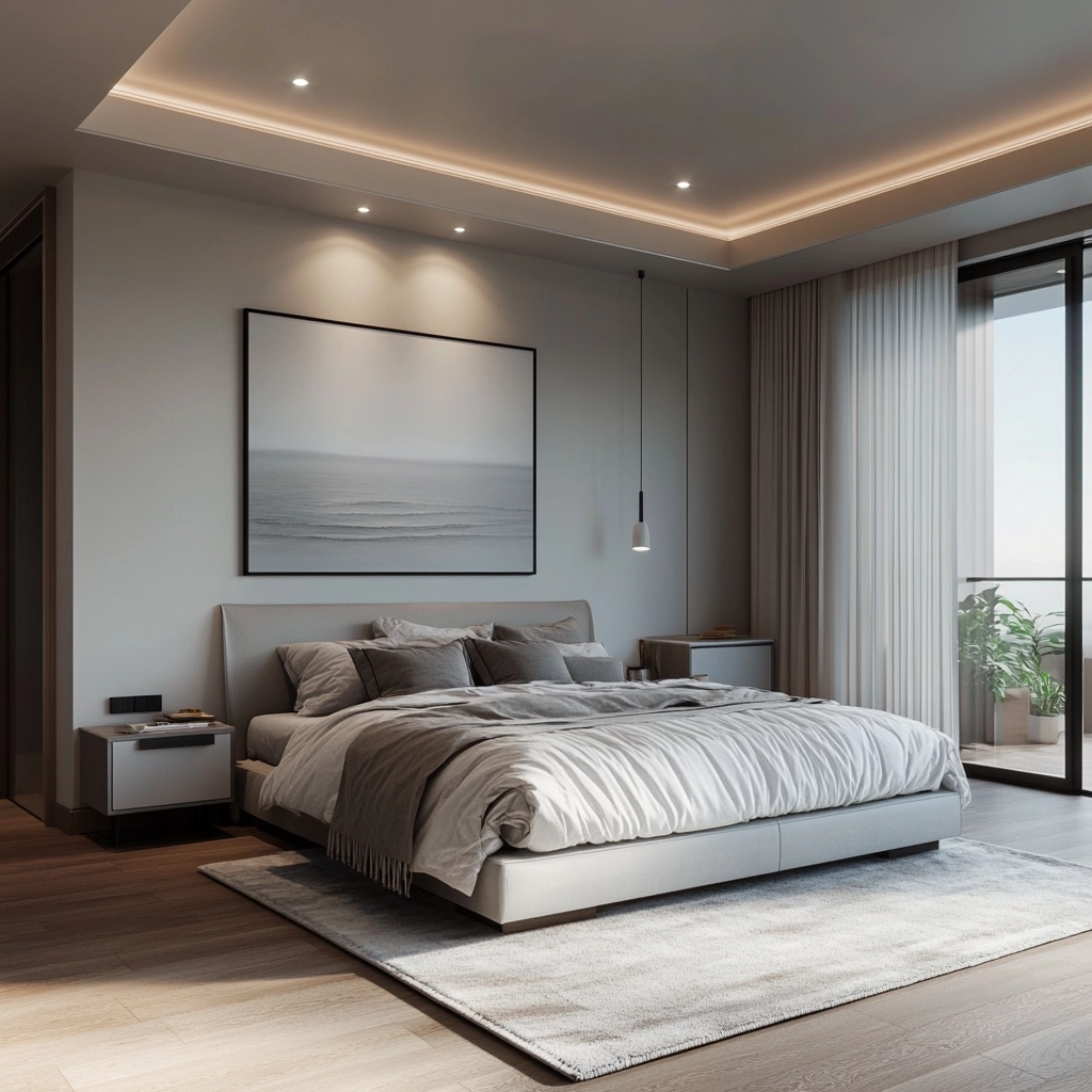coastal bedroom rug 59