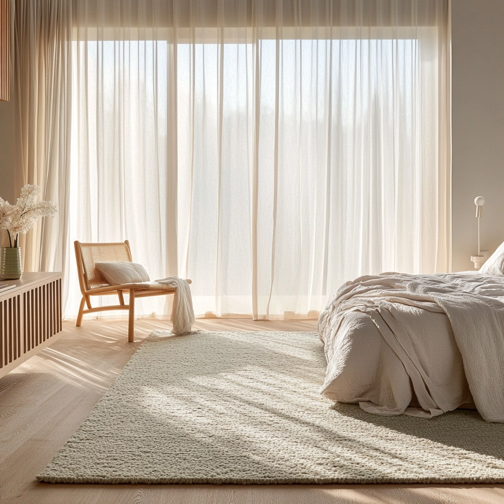 coastal bedroom rug 6