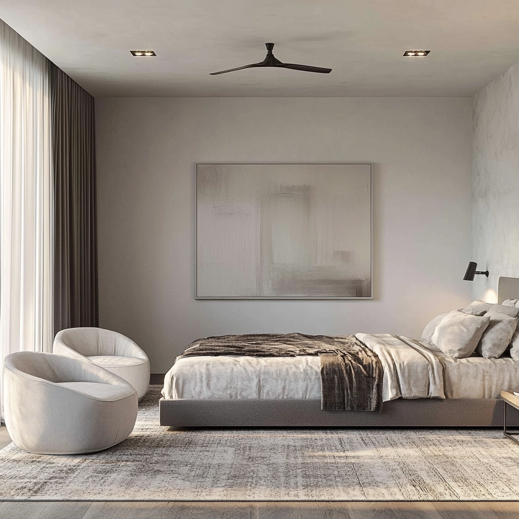 coastal bedroom rug 60
