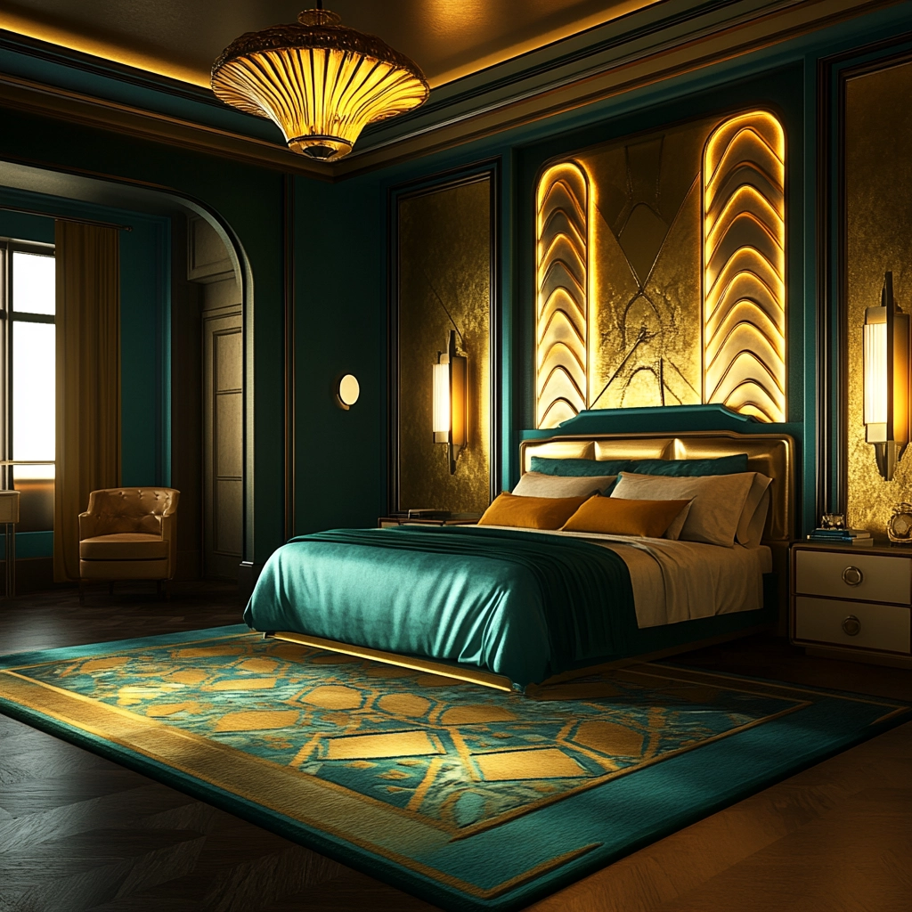coastal bedroom rug 62