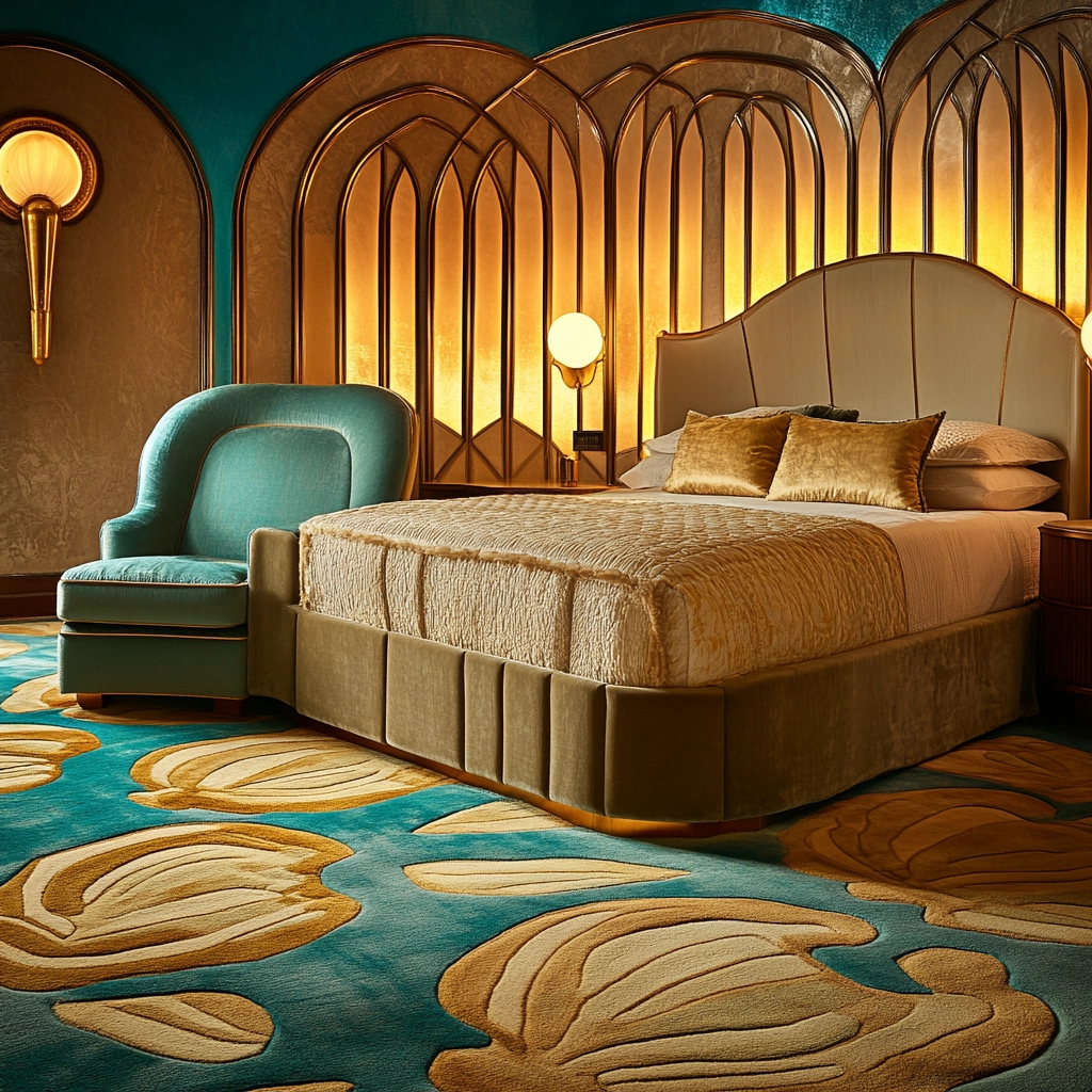 coastal bedroom rug 63