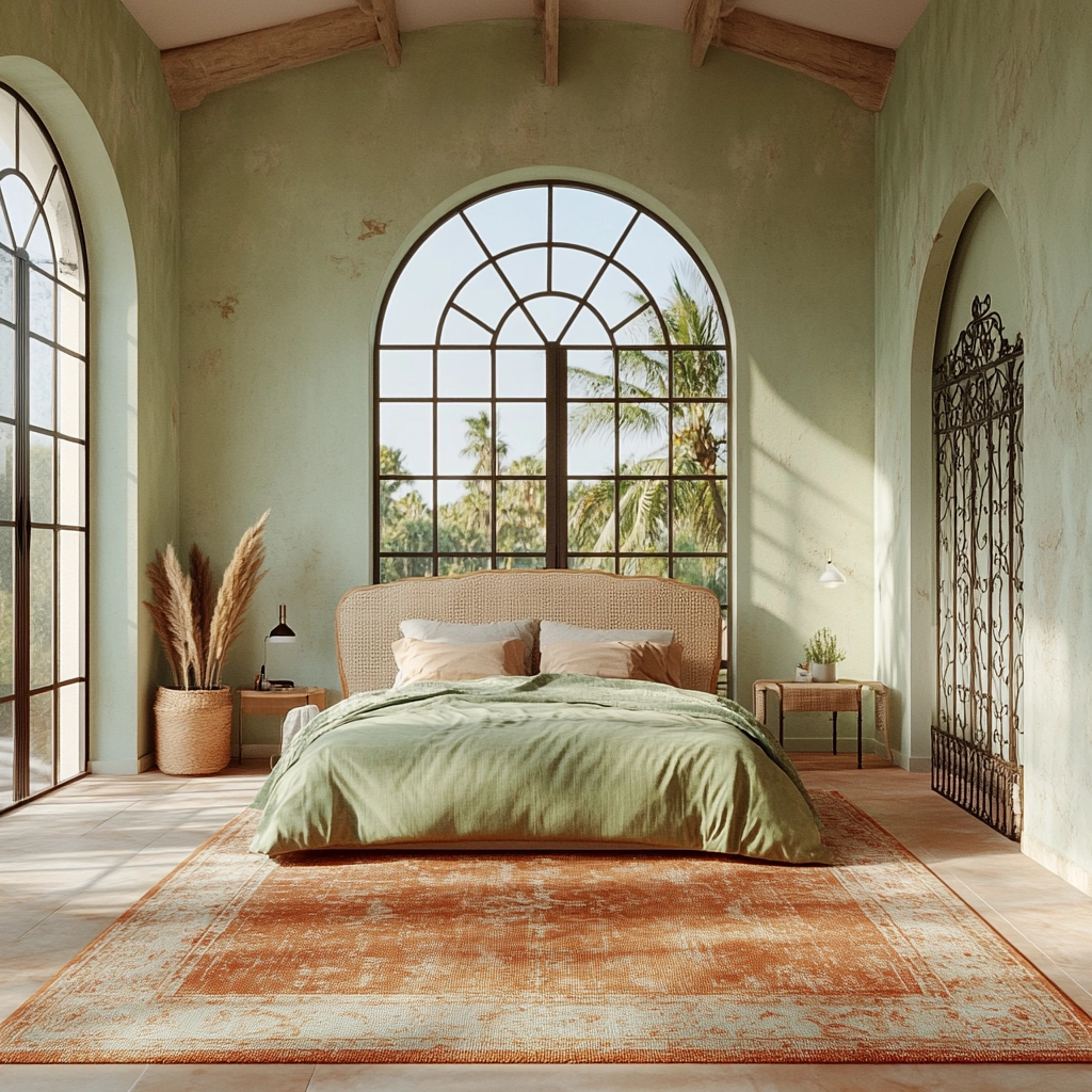 coastal bedroom rug 65