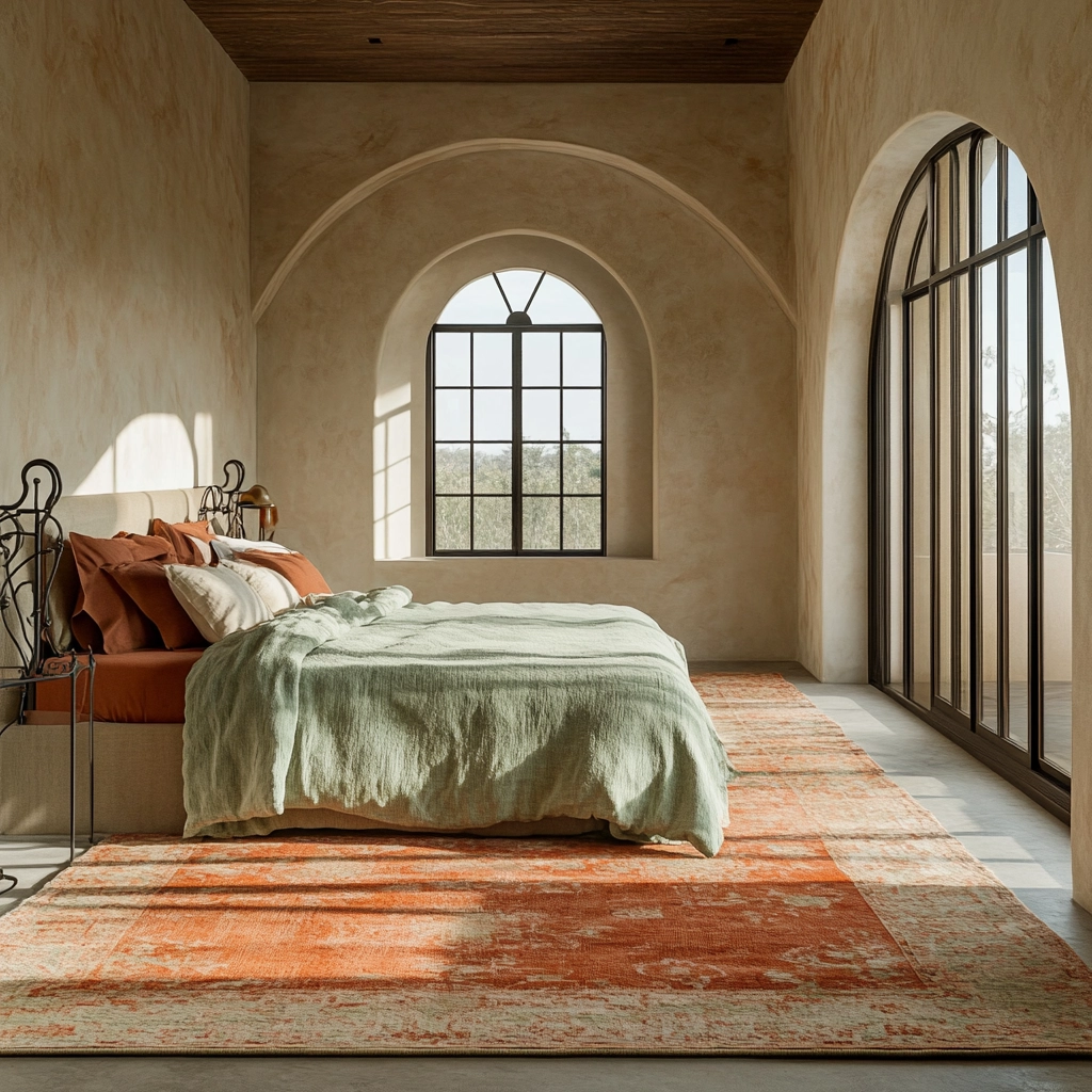 coastal bedroom rug 66