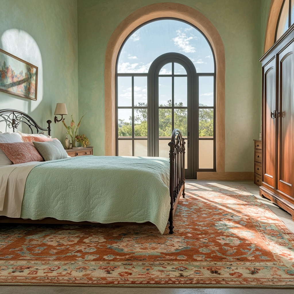 coastal bedroom rug 67