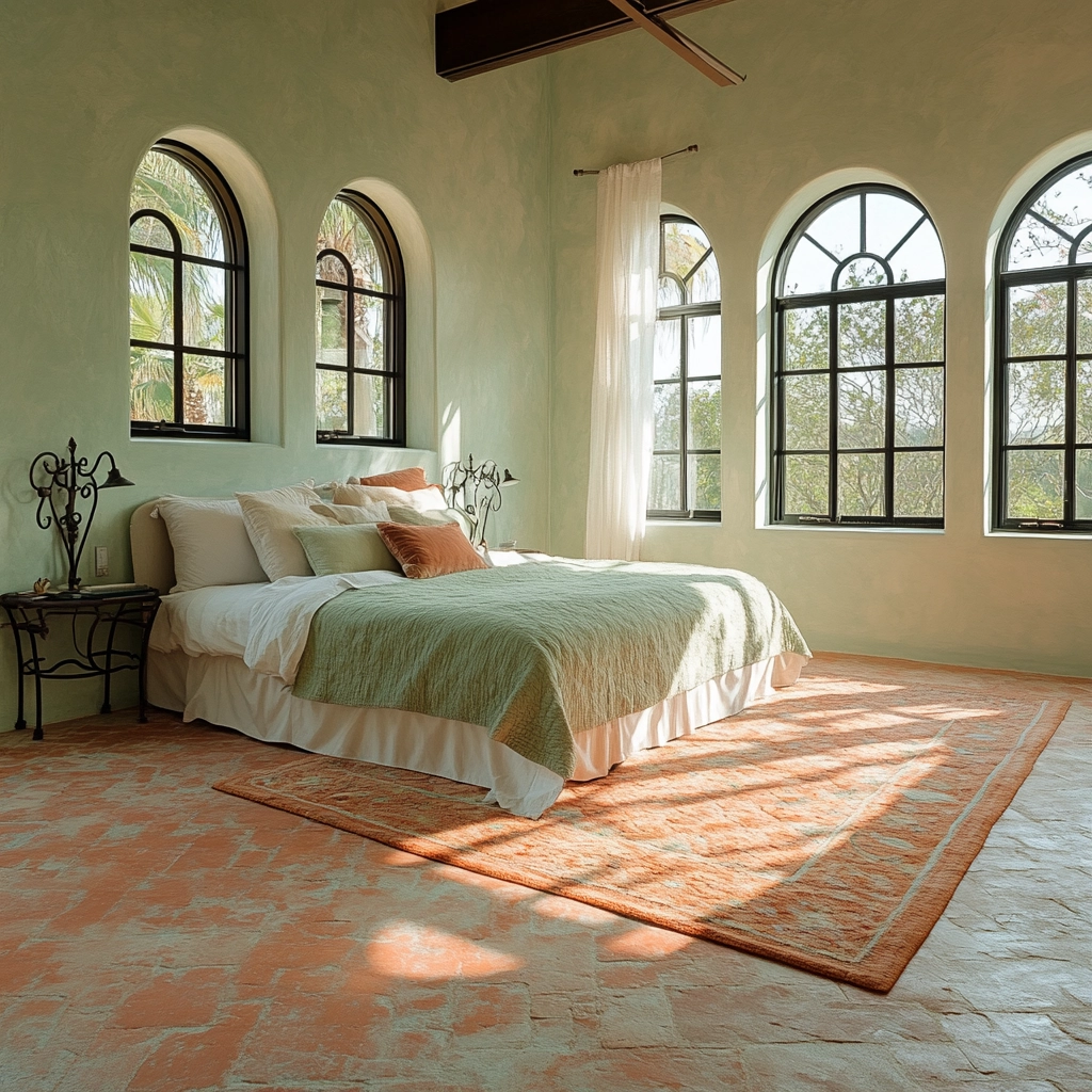 coastal bedroom rug 68