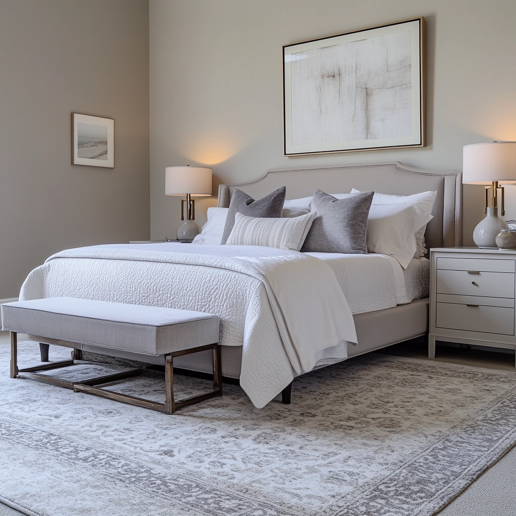 coastal bedroom rug 69