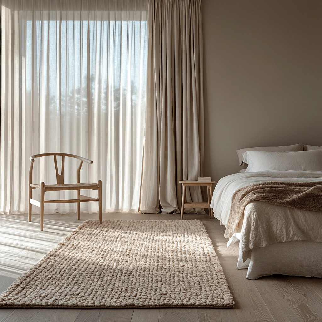 coastal bedroom rug 7