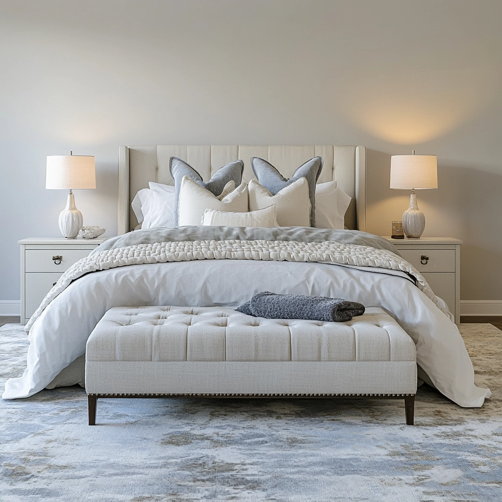 coastal bedroom rug 71