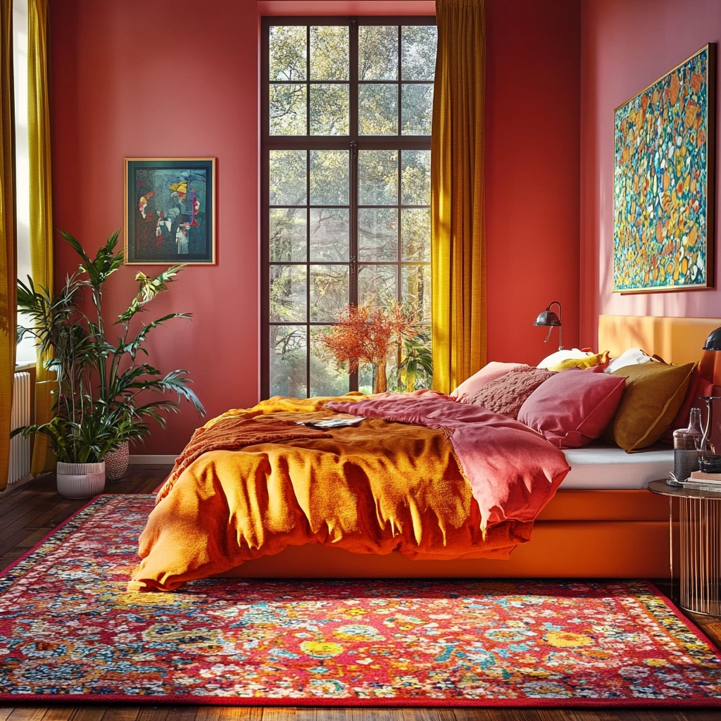 coastal bedroom rug 74