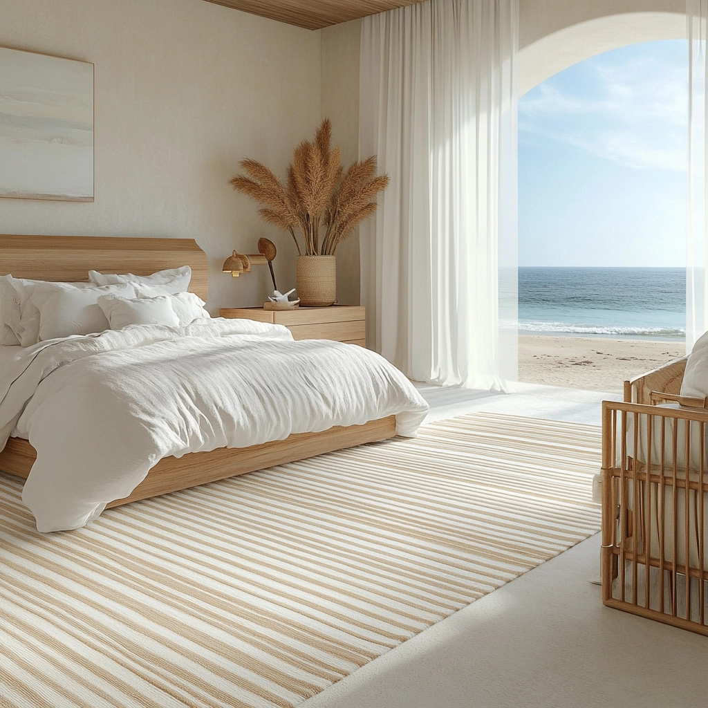coastal bedroom rug 77