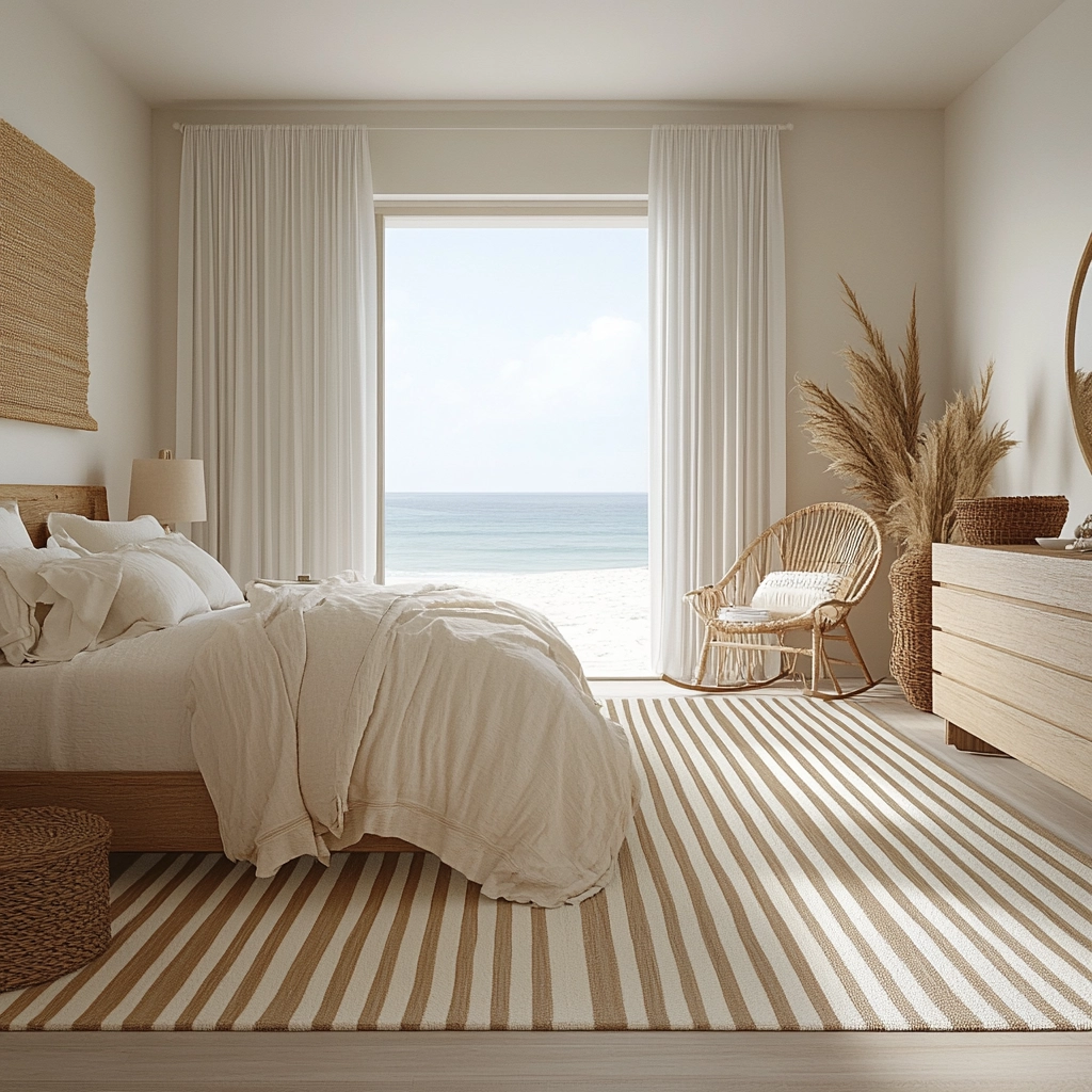 coastal bedroom rug 78