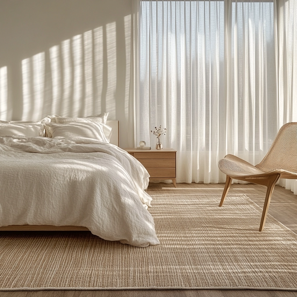 coastal bedroom rug 8