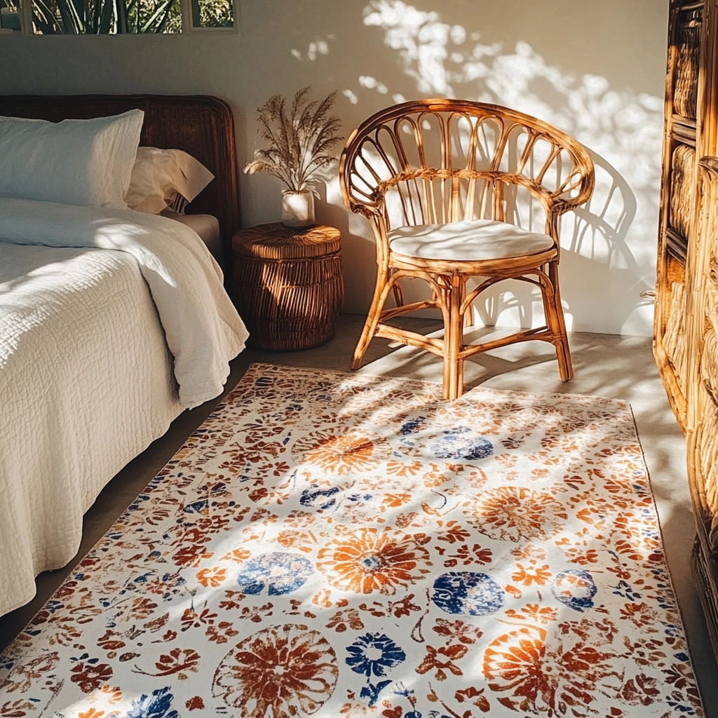 coastal bedroom rug 9