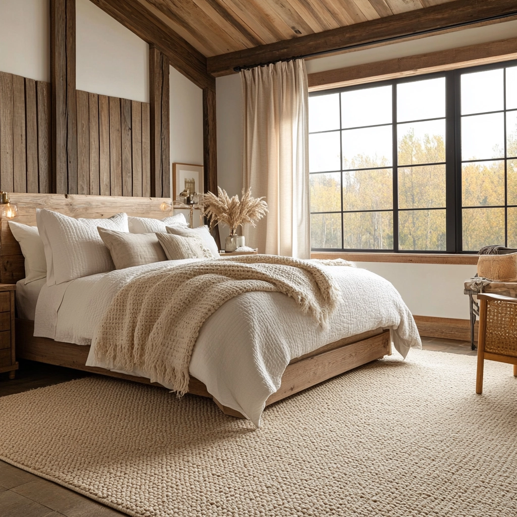 cozy bedroom carpet 15