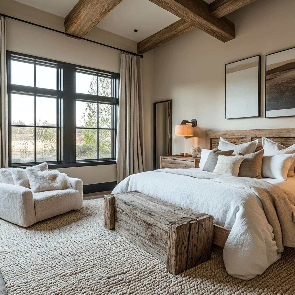 cozy bedroom carpet 16