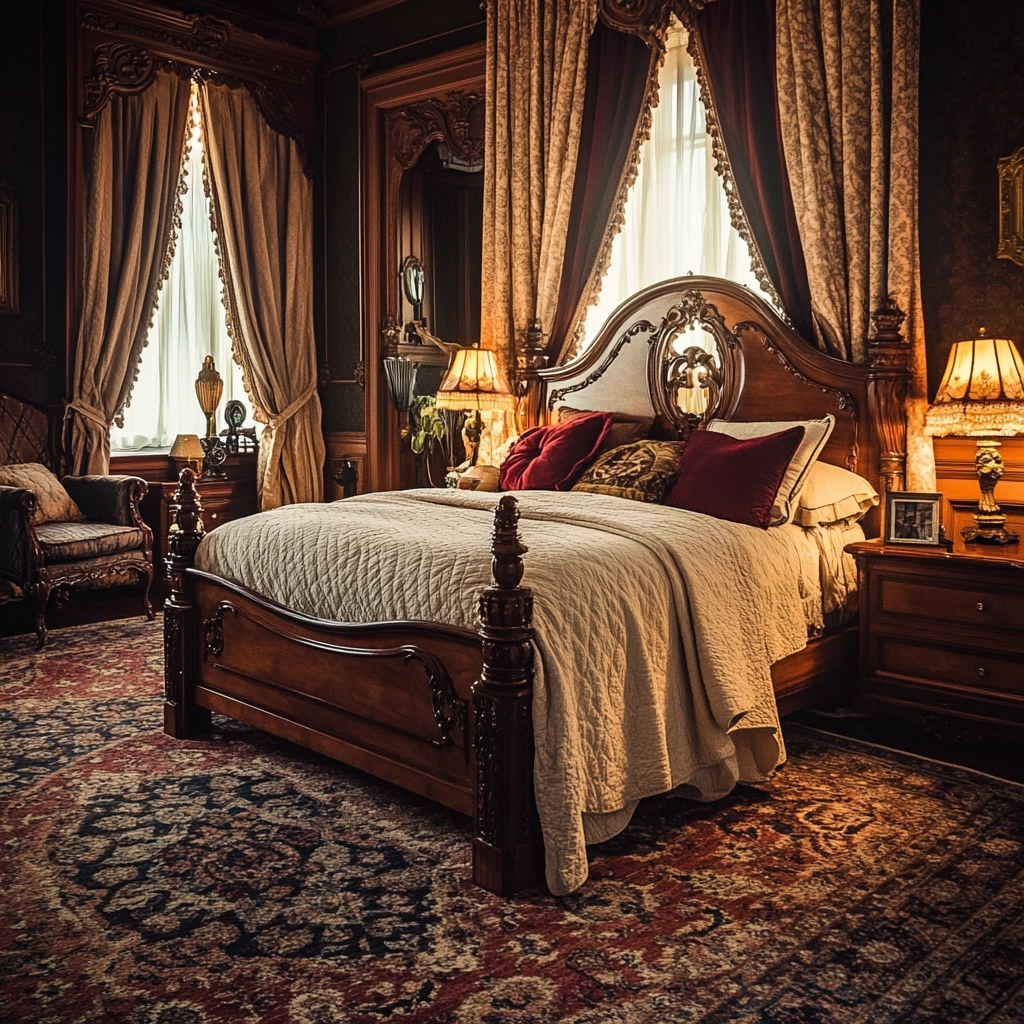 cozy bedroom carpet 18