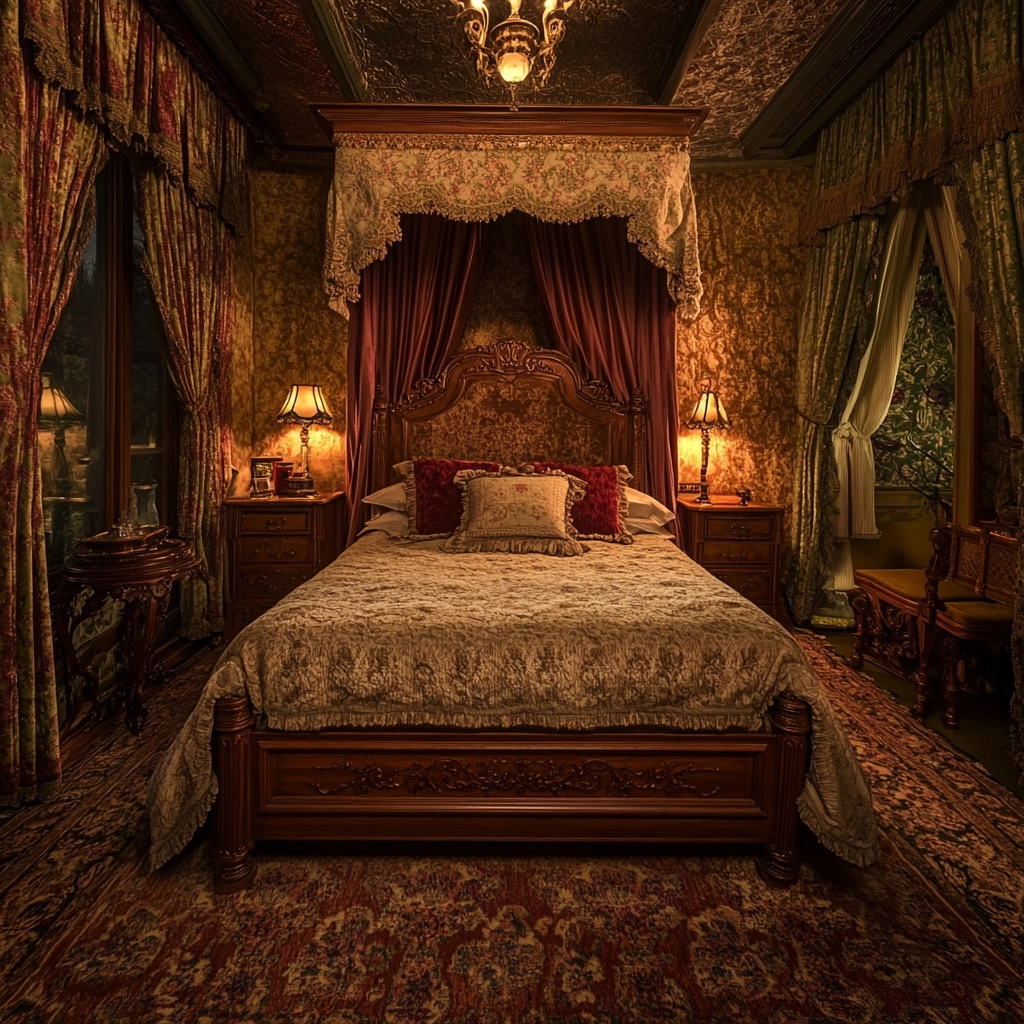 cozy bedroom carpet 19