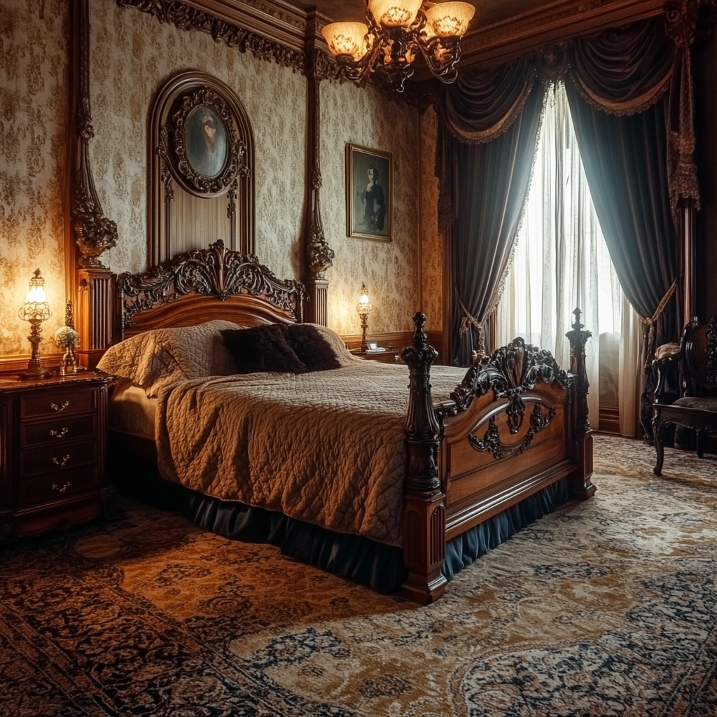 cozy bedroom carpet 20
