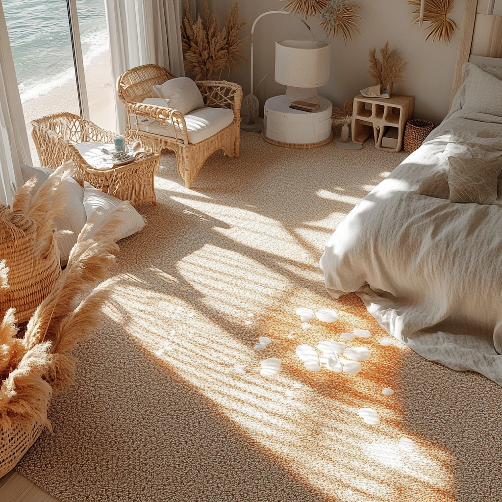 cozy bedroom carpet 21