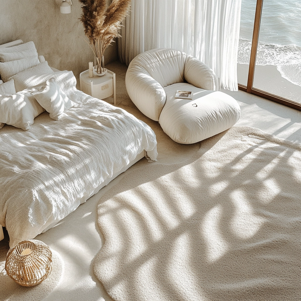 cozy bedroom carpet 22