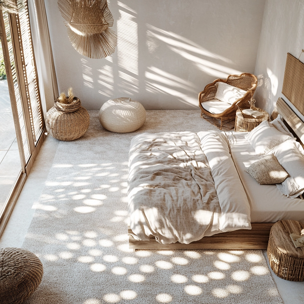 cozy bedroom carpet 23