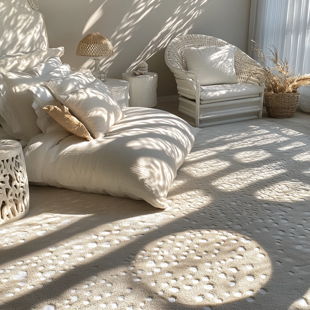 cozy bedroom carpet 24