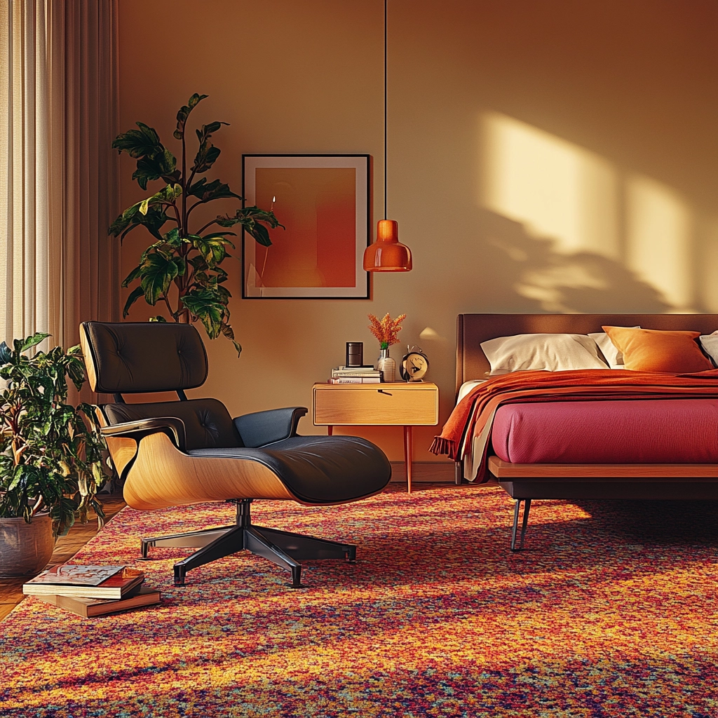 cozy bedroom carpet 25