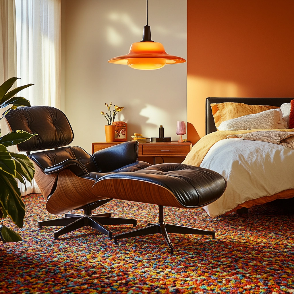 cozy bedroom carpet 26