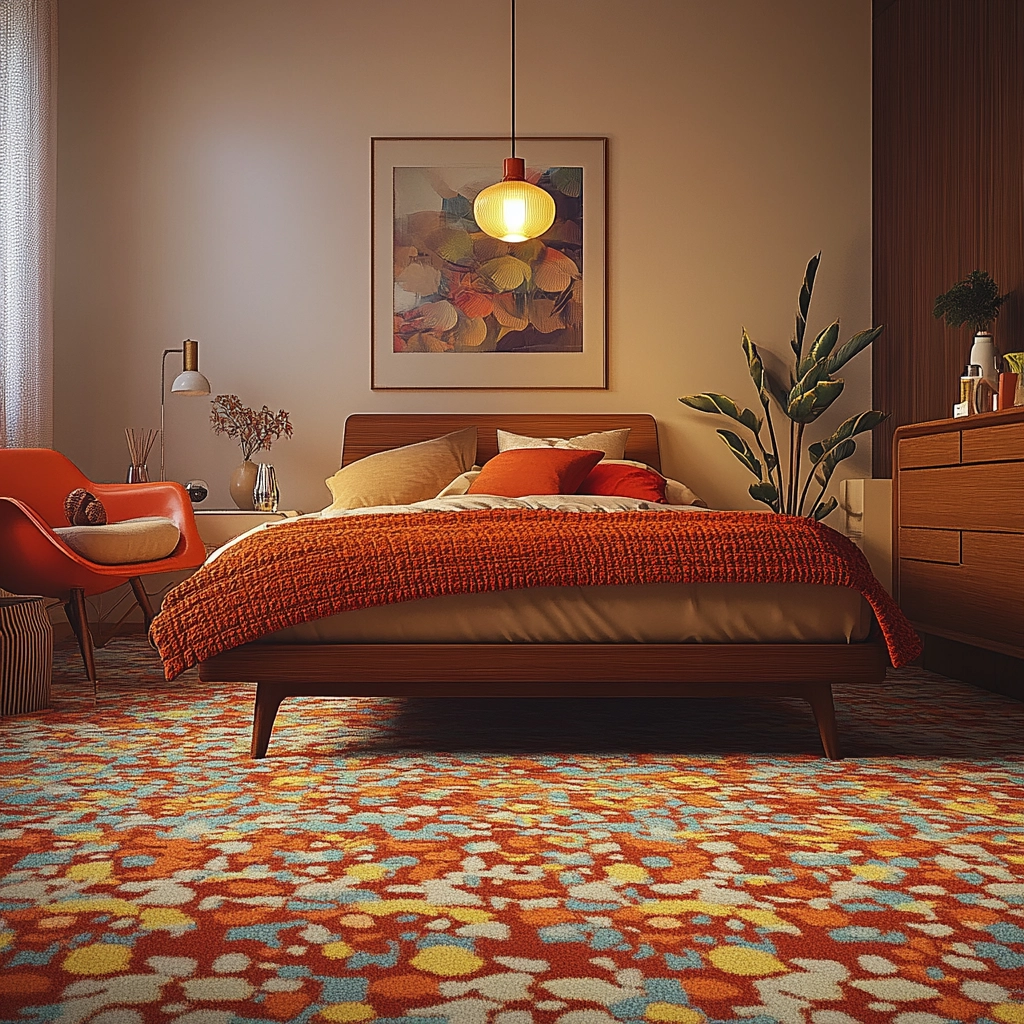 cozy bedroom carpet 27