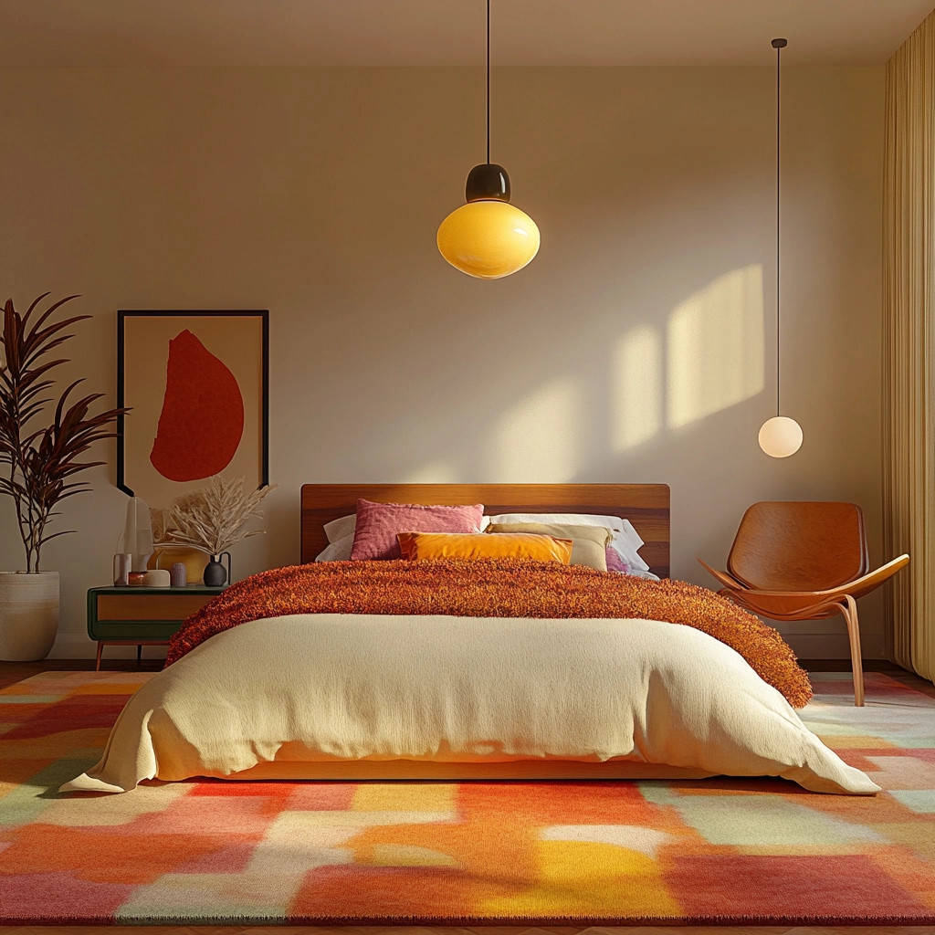 cozy bedroom carpet 28