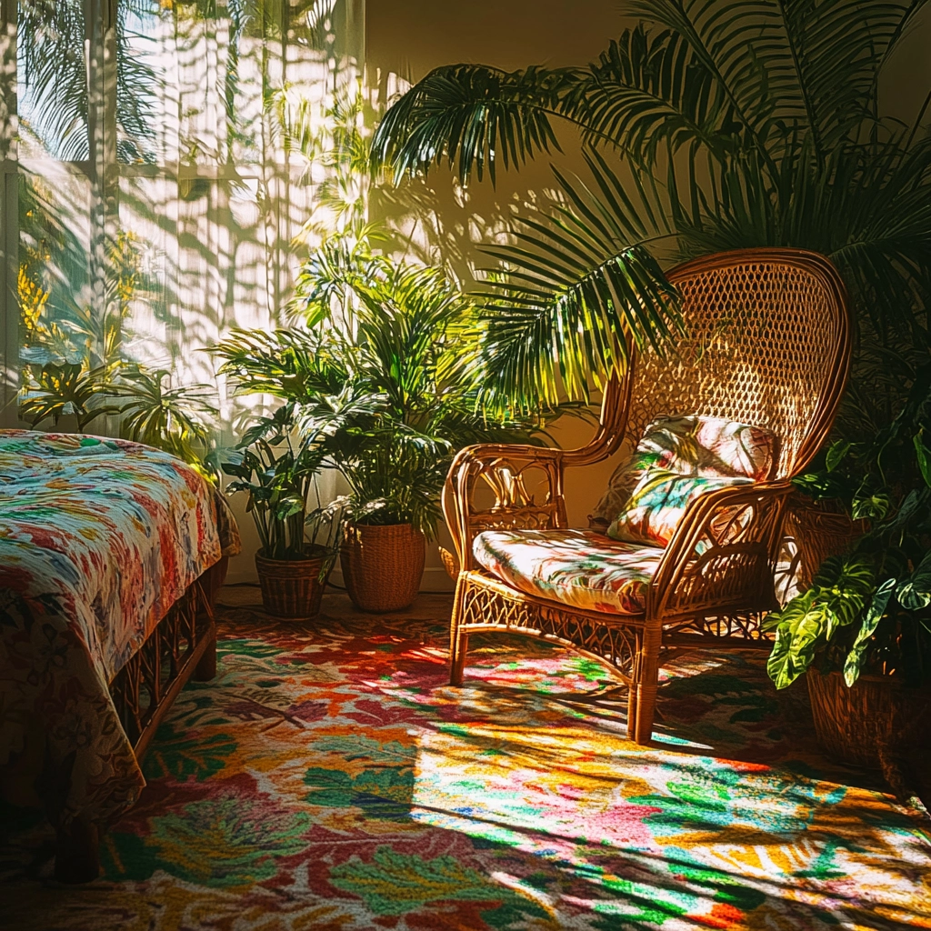 cozy bedroom carpet 30