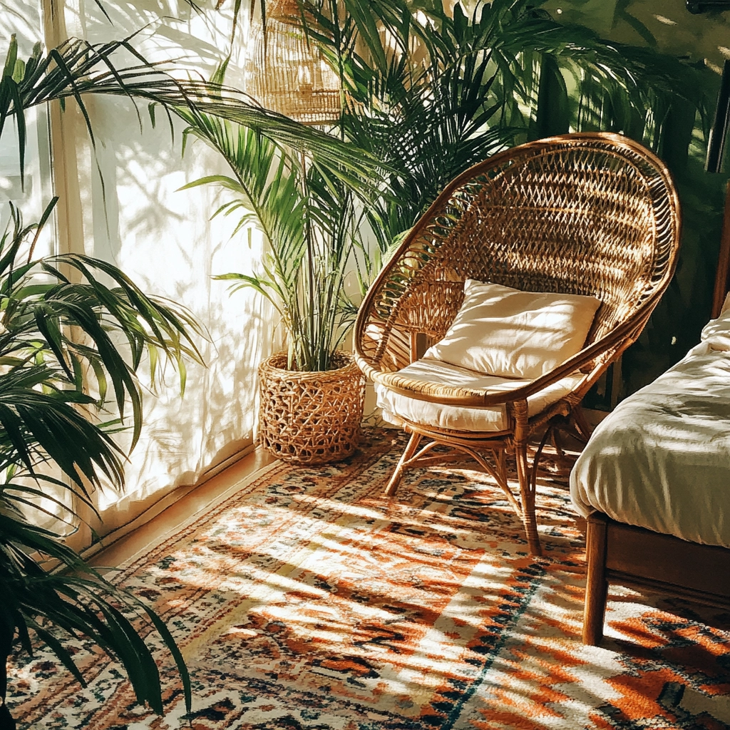 cozy bedroom carpet 32