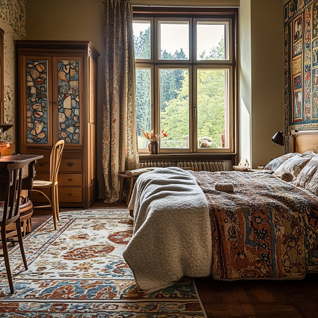 cozy bedroom carpet 33