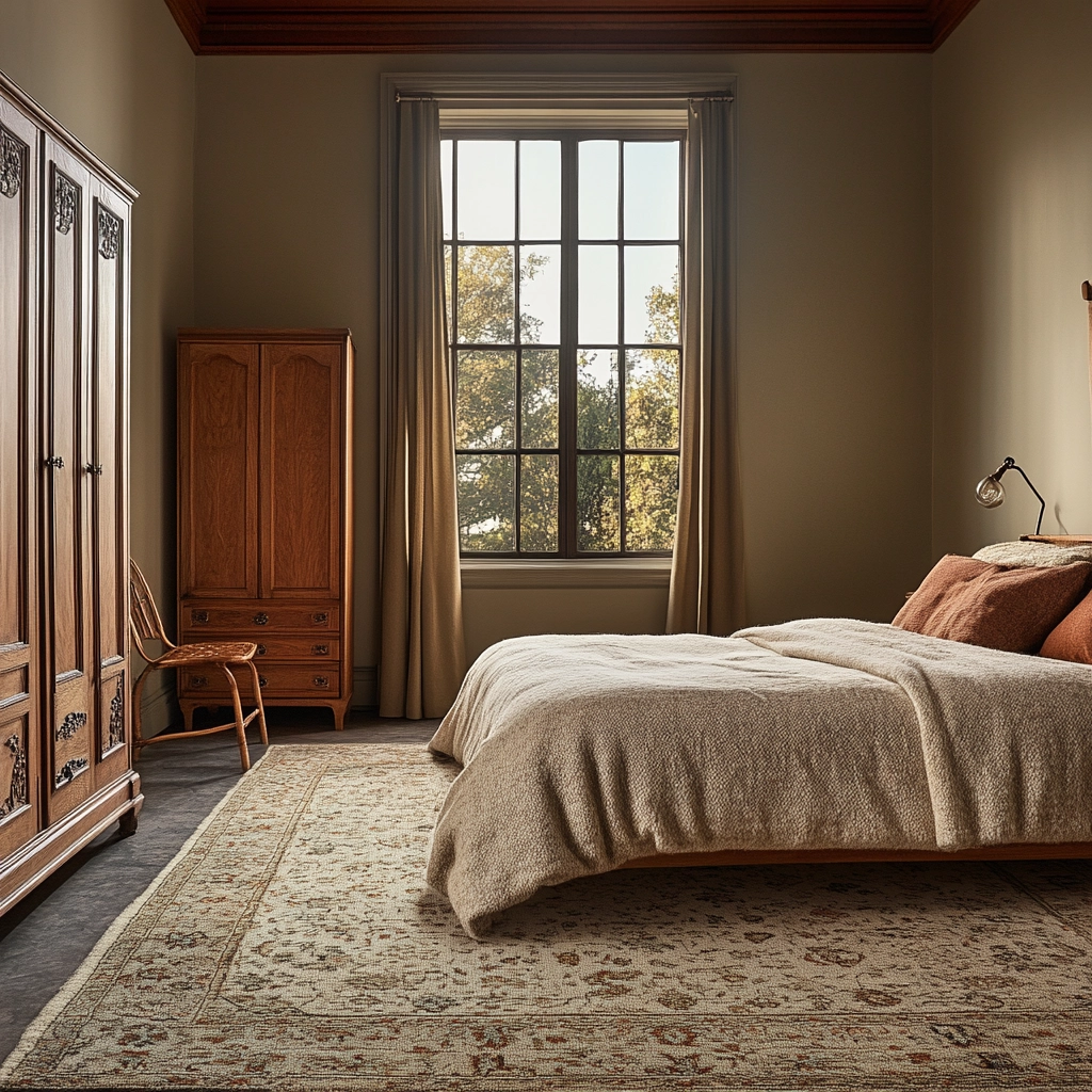 cozy bedroom carpet 34