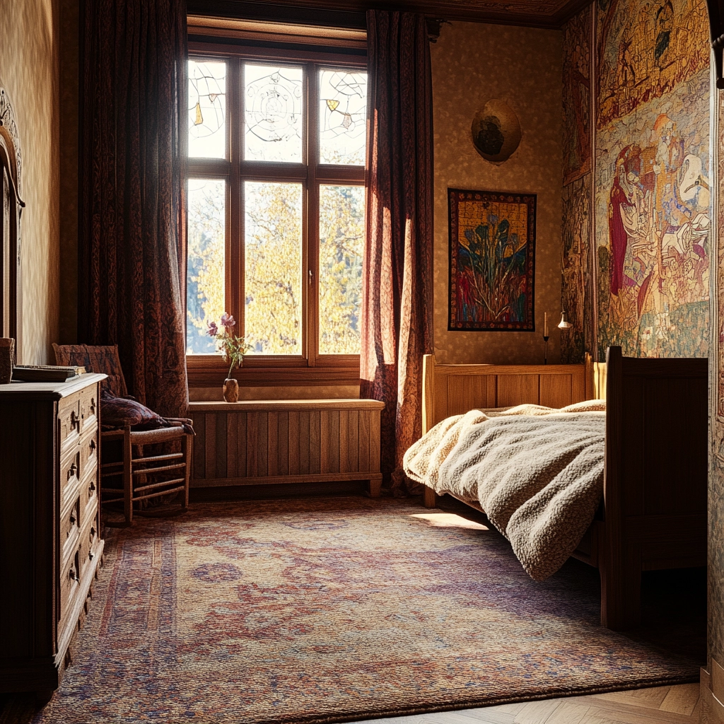 cozy bedroom carpet 35