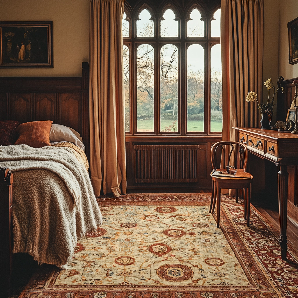 cozy bedroom carpet 36