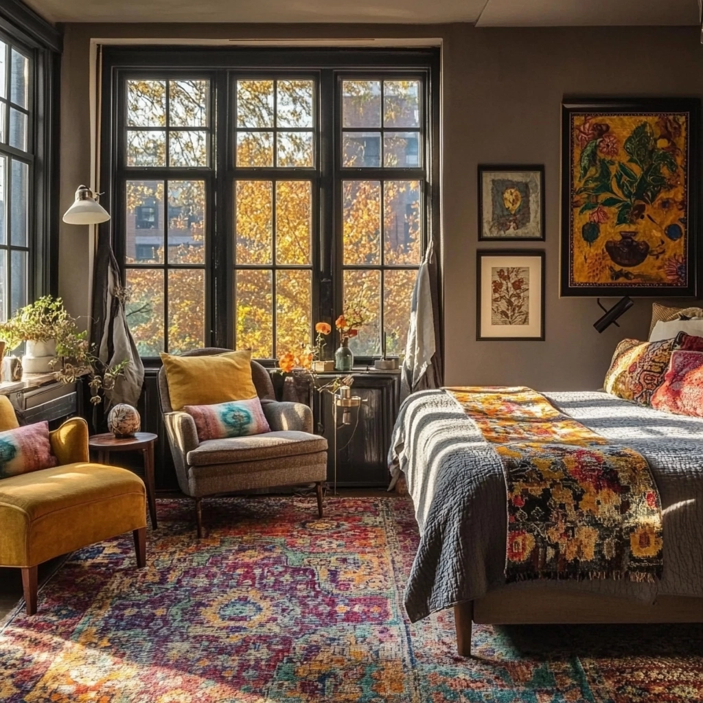 cozy bedroom carpet 38
