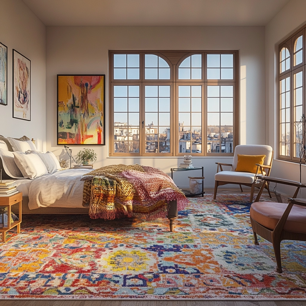 cozy bedroom carpet 39