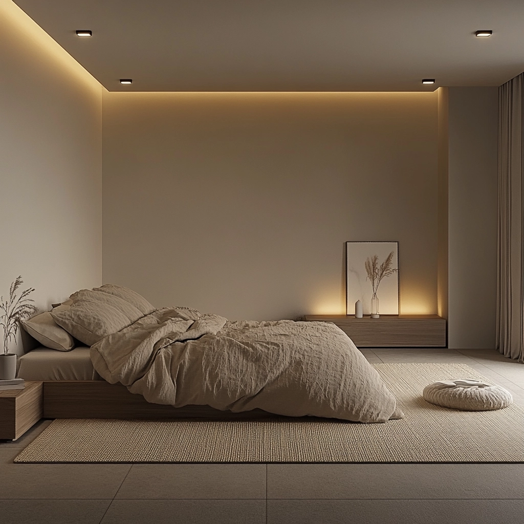 cozy bedroom carpet 41