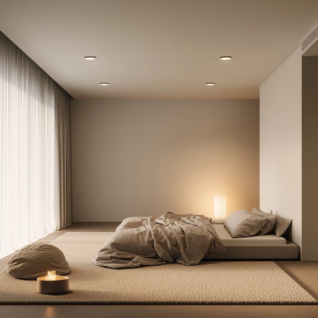 cozy bedroom carpet 42