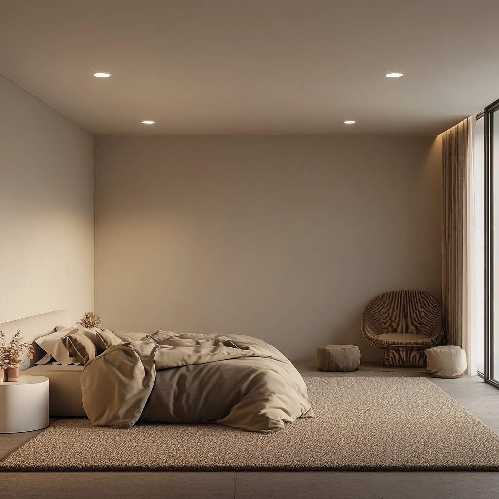 cozy bedroom carpet 44